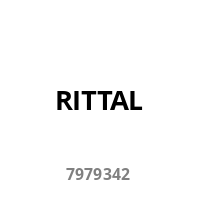 Rittal PDU switched 16A/3P CEE 42 x CE13 Rittal PDU switched 16A/3P CEE 42 x CE13