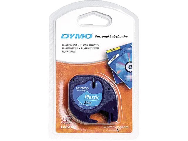 DYMO LT Kunststoff