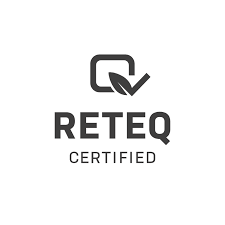 RETEQ