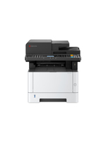 KYOCERA ECOSYS MA4000x Laser A4 1200 x 1200 DPI 40 Seiten pro Minute