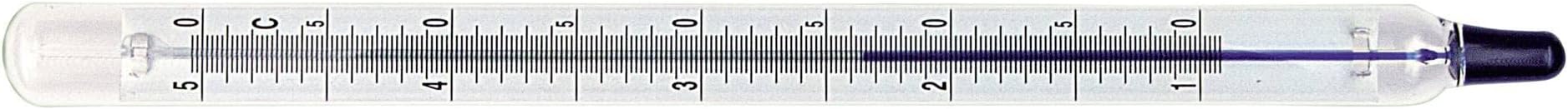 Kaiser Präzisions-Thermometer 4086