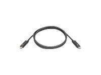 Lenovo Thunderbolt-Kabel (M) (M) - Thunderbolt 3