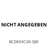 Black&Decker Akku-Schlagbohrschr. 18V 2x1,5Ah Kof BCD003C2K
