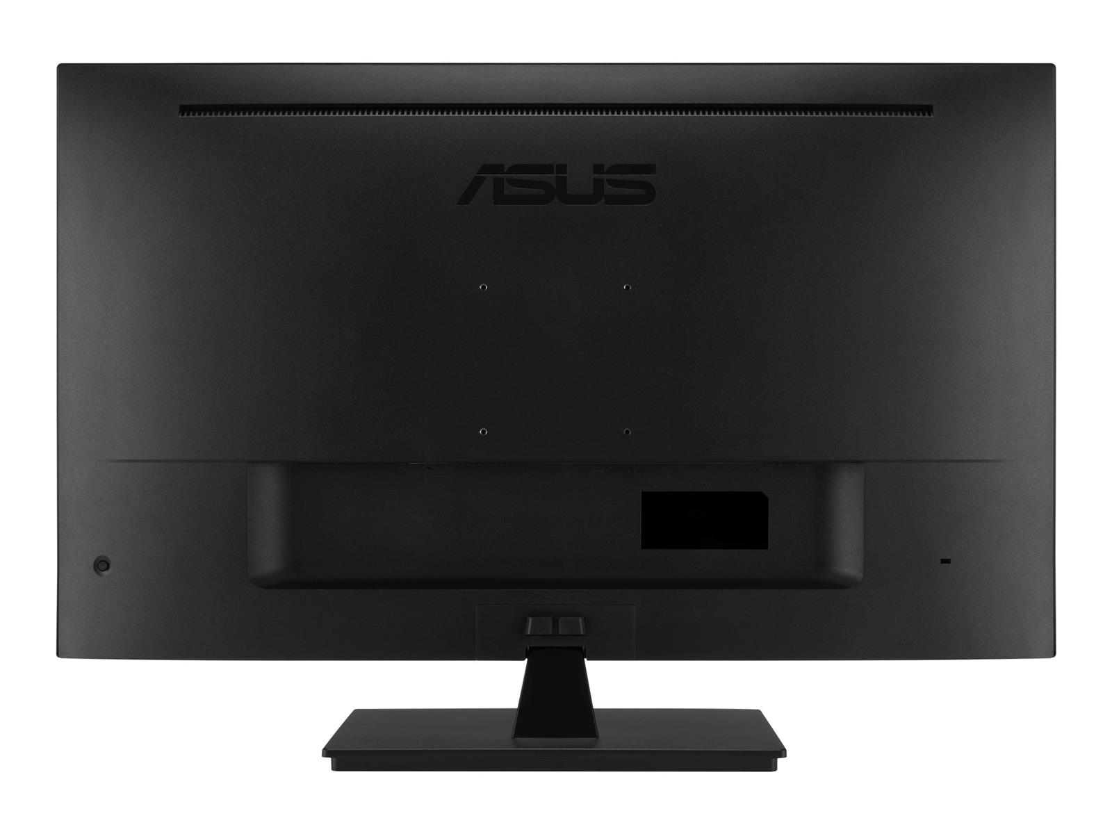 ASUS VP32AQ LED display 80 cm (31.5") 2560 x 1440 Pixel Wide Quad HD+ Schwarz