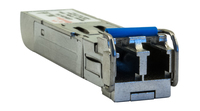 LevelOne CAS-3292 Netzteil & Spannungsumwandler Draußen Grau