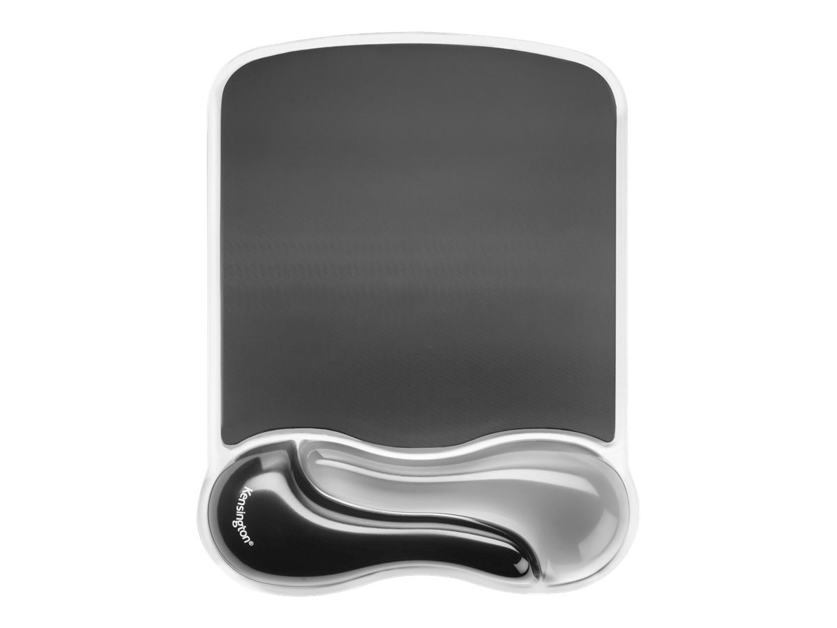 Kensington Duo Gel-Mauspad