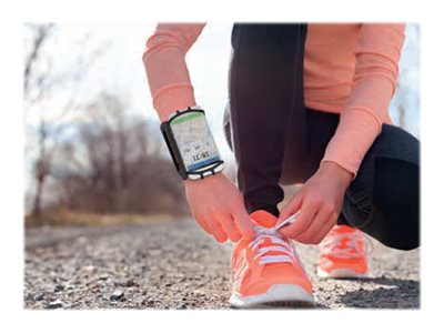 Mobilis Universal Wrist Mount/Armband 4-6''