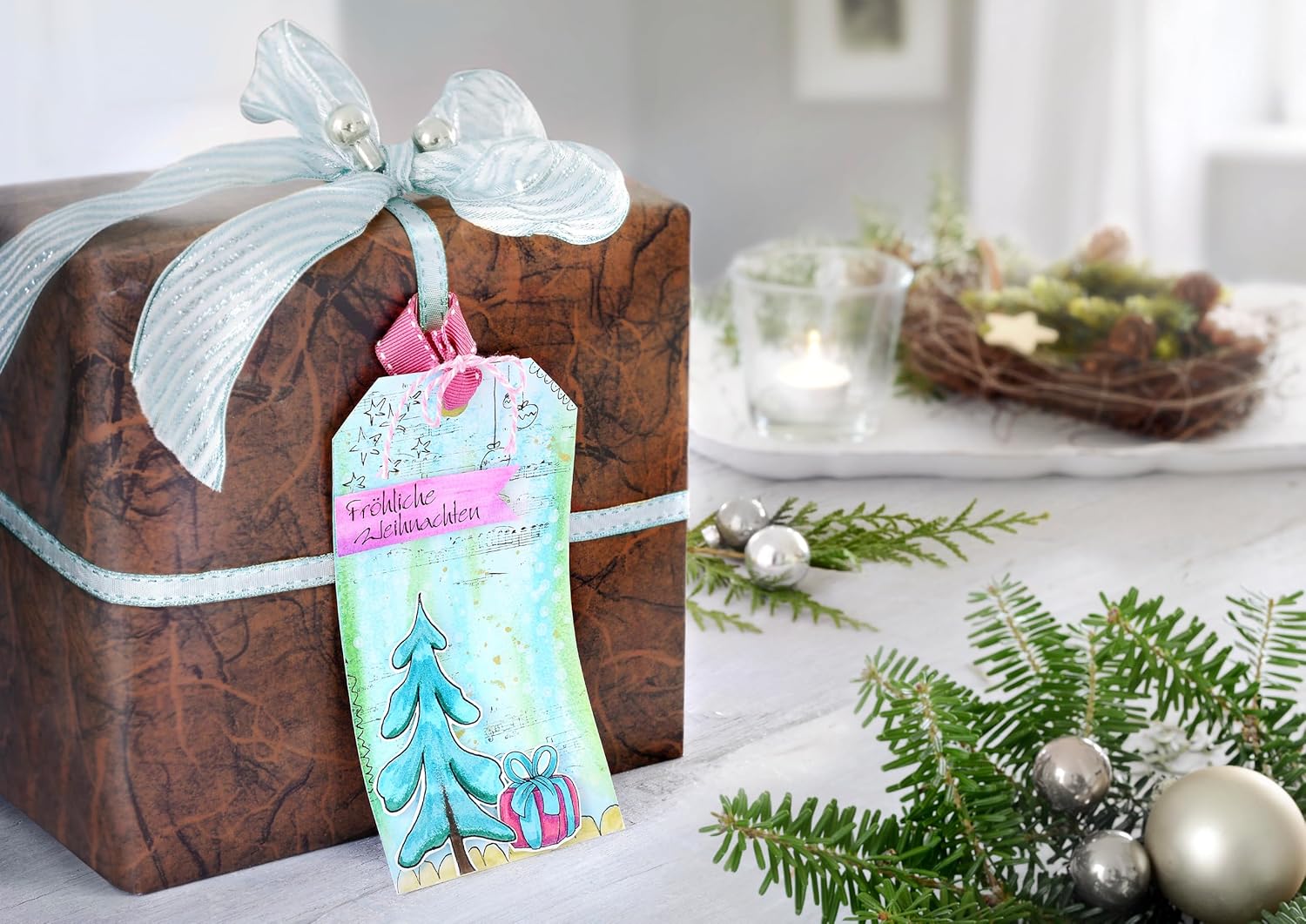 FABER-CASTELL Tuschestift Pitt Artist Pen Farbe 199 4x