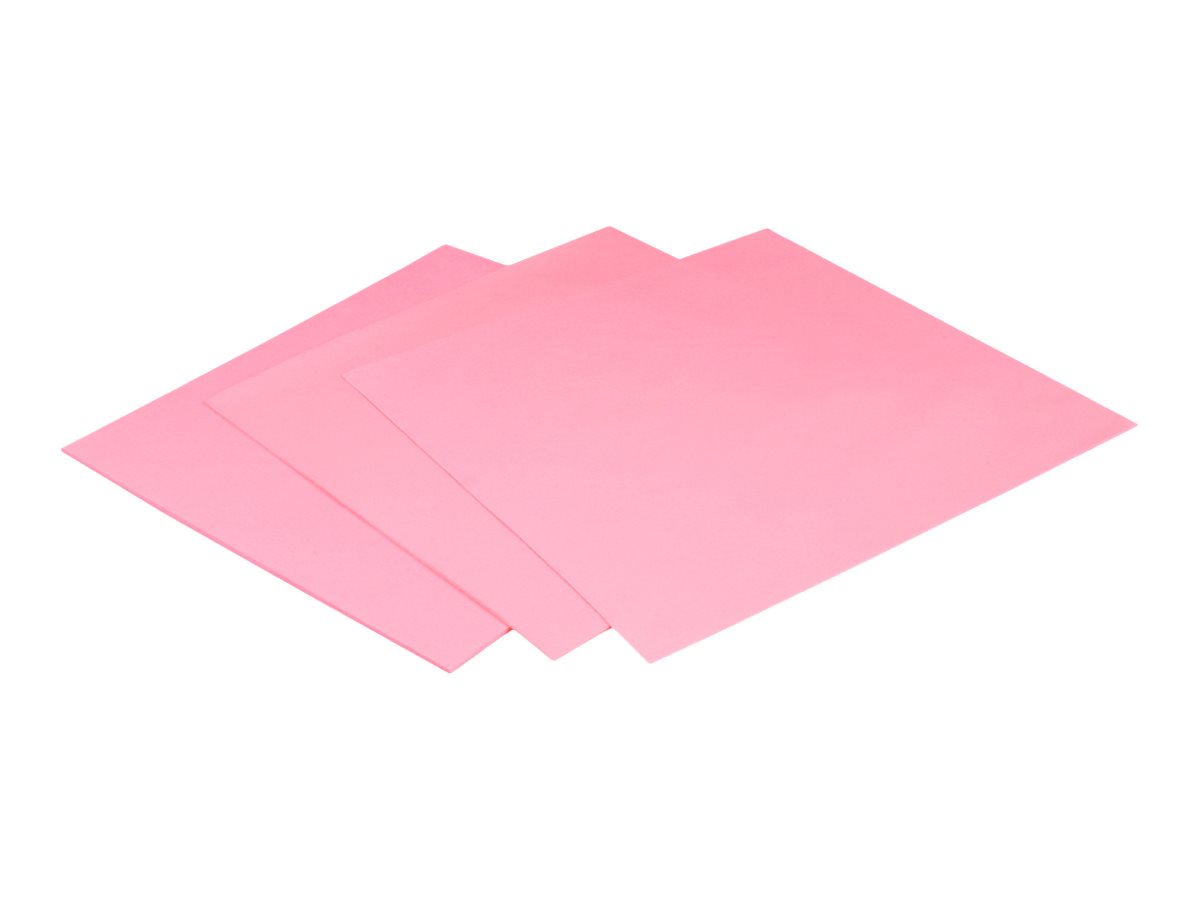 Arctic APT2012 Multipack - Thermo-Pad-Satz
