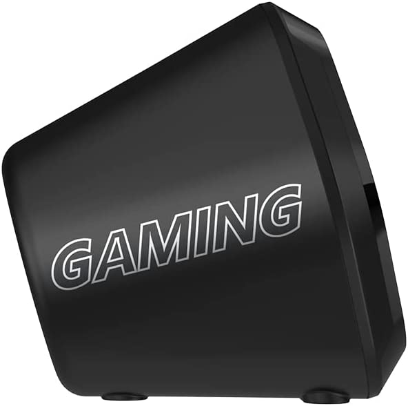 Edifier G1000 - 2.0 speakerset Zwart
