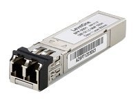LevelOne 1.25G Multi-Mode SFP Transceiver 550m, 850nm