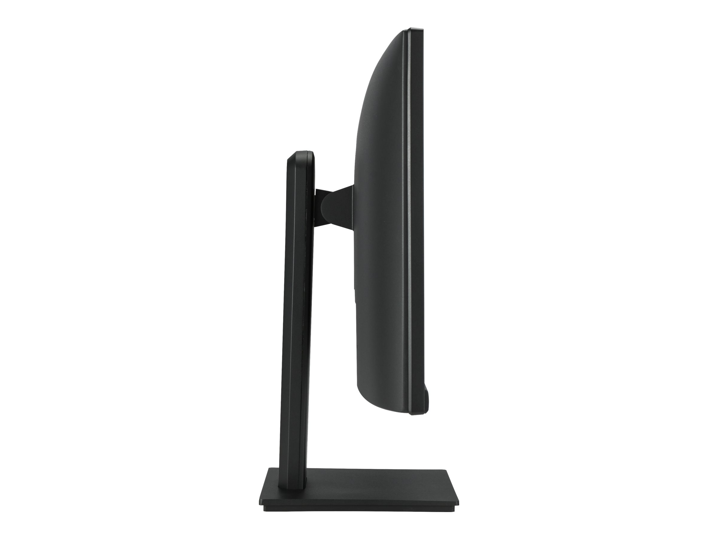 Asus VP299CL Asus VP299CL