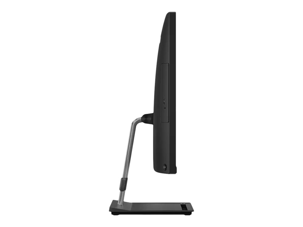 Lenovo ThinkCentre neo 30a 27 12CB - All-in-One (Komplettlösung)