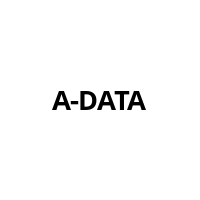 DDRAM2 2048MB PC800 A-Data CL5 XPG G-Ser. retail