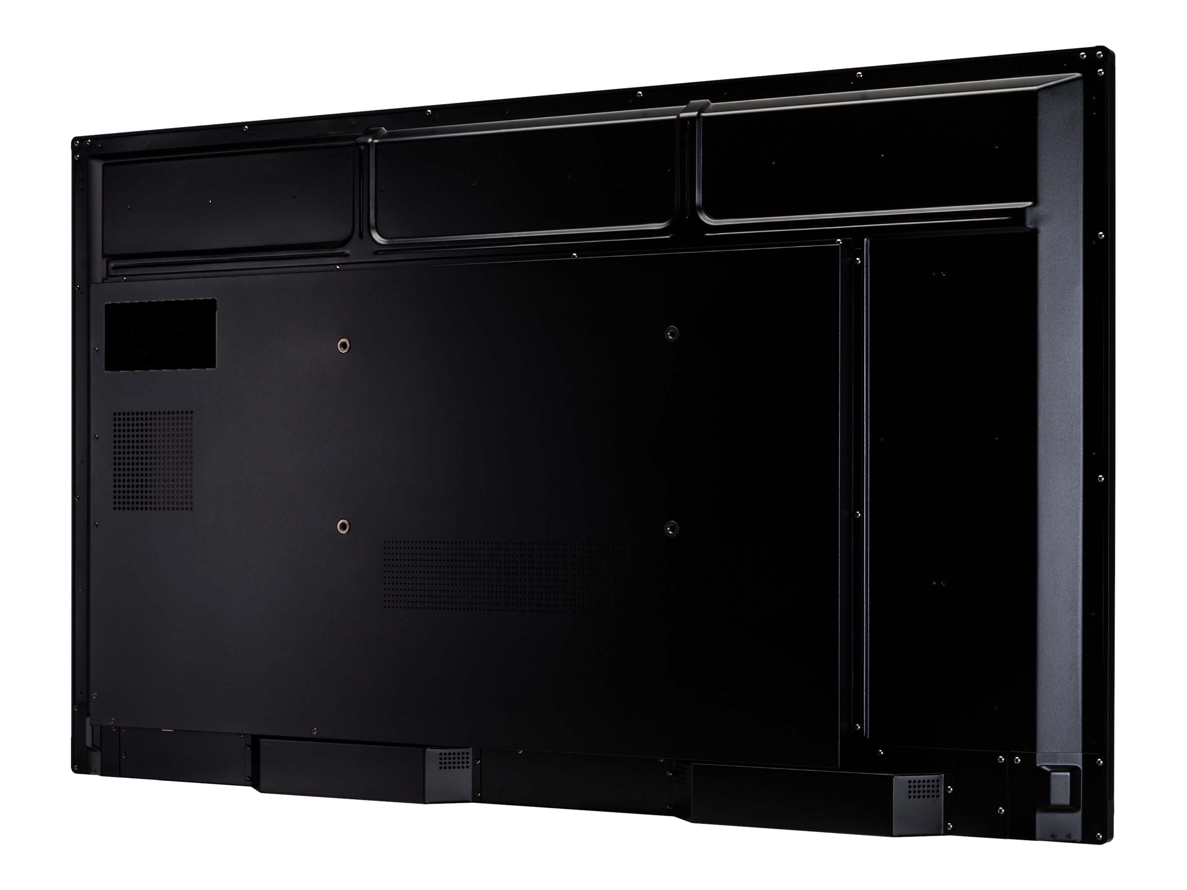 Iiyama ProLite TE5503MIS-B2AG - 138.8 cm (55")