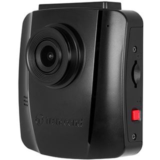 Dashcam Transcend - DrivePro 110 - 64GB (Saugnapfhalterung)