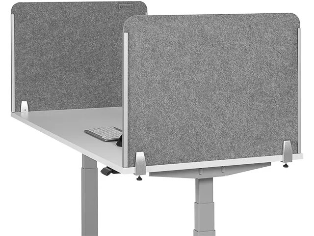 BNESSSLGYD80 BAKKER 60x80cm Schutzwand
