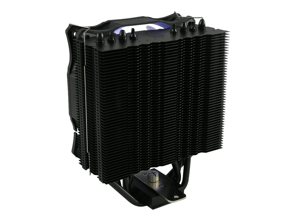 LC-Power LC-CC-120-RGB LC-Power LC-CC-120-RGB
