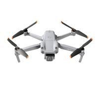 DJI Air 2S Fly More Combo EU