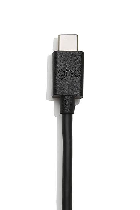 ghd unplugged Glätteisen weiß