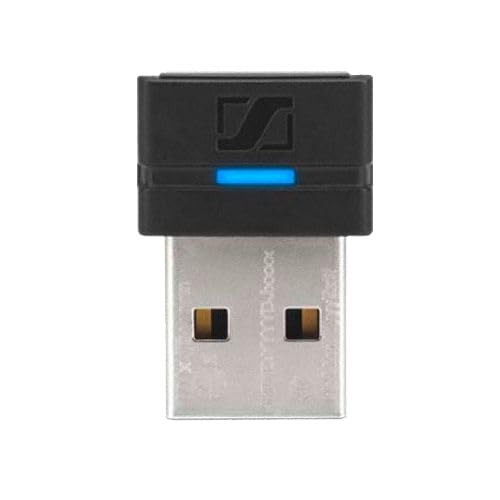 EPOS BTD 800 USB-A