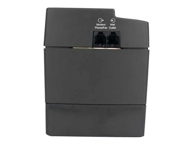 APC SurgeArrest + Battery Backup 325VA - USV