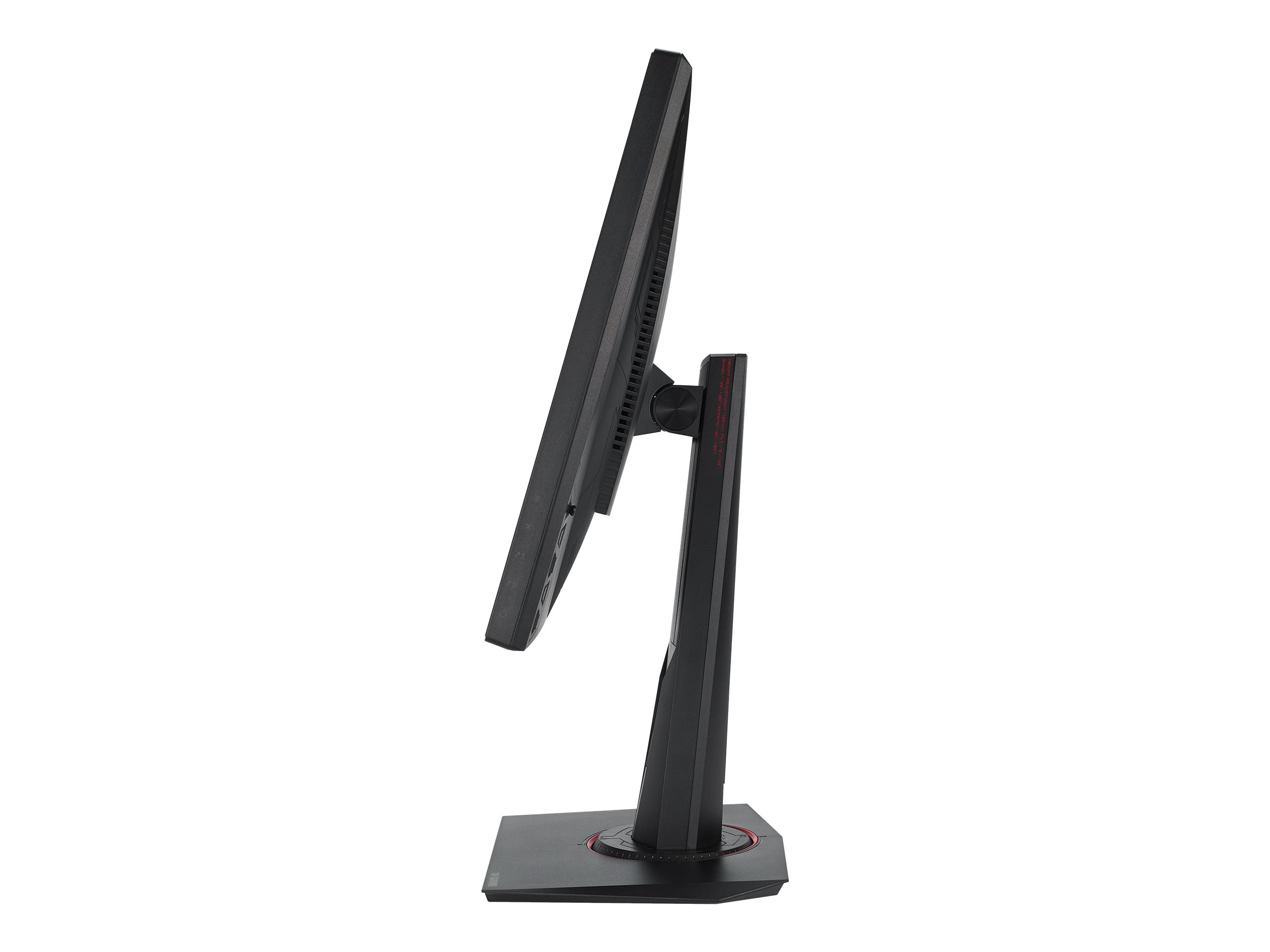 ASUS TUF Gaming VG258QM - LED-Monitor - Gaming - 62.2 cm (24.5") ASUS TUF Gaming VG258QM - LED-Monitor - Gaming - 62.2 cm (24.5")