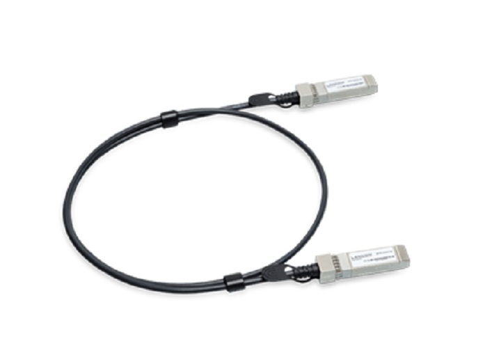 LANCOM SFP-DAC10-1m