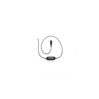 Jabra Headset-Kabel - Quick Disconnect zu RJ-45