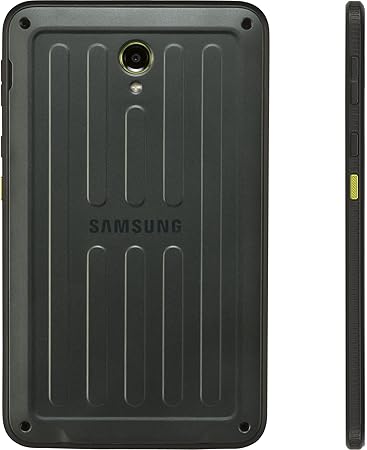 Samsung Galaxy Tab Active 5 128GB