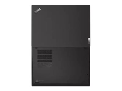 Lenovo ThinkPad T14s Gen 3 21CQ - 180°-Scharnierdesign - AMD Ryzen 5 Pro 6650U / 2.9 GHz - Win 10 Pro 64-Bit (mit Win 11 Pro Lizenz)