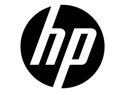 HP SSD 2.5 240 GB 2.5" Serial ATA III 3D TLC NAND