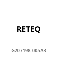 RETEQ Fujitsu ESPRIMO Q957 i3-6100T 8GB 128GBSSD+500GBHDD W11H - Core i3