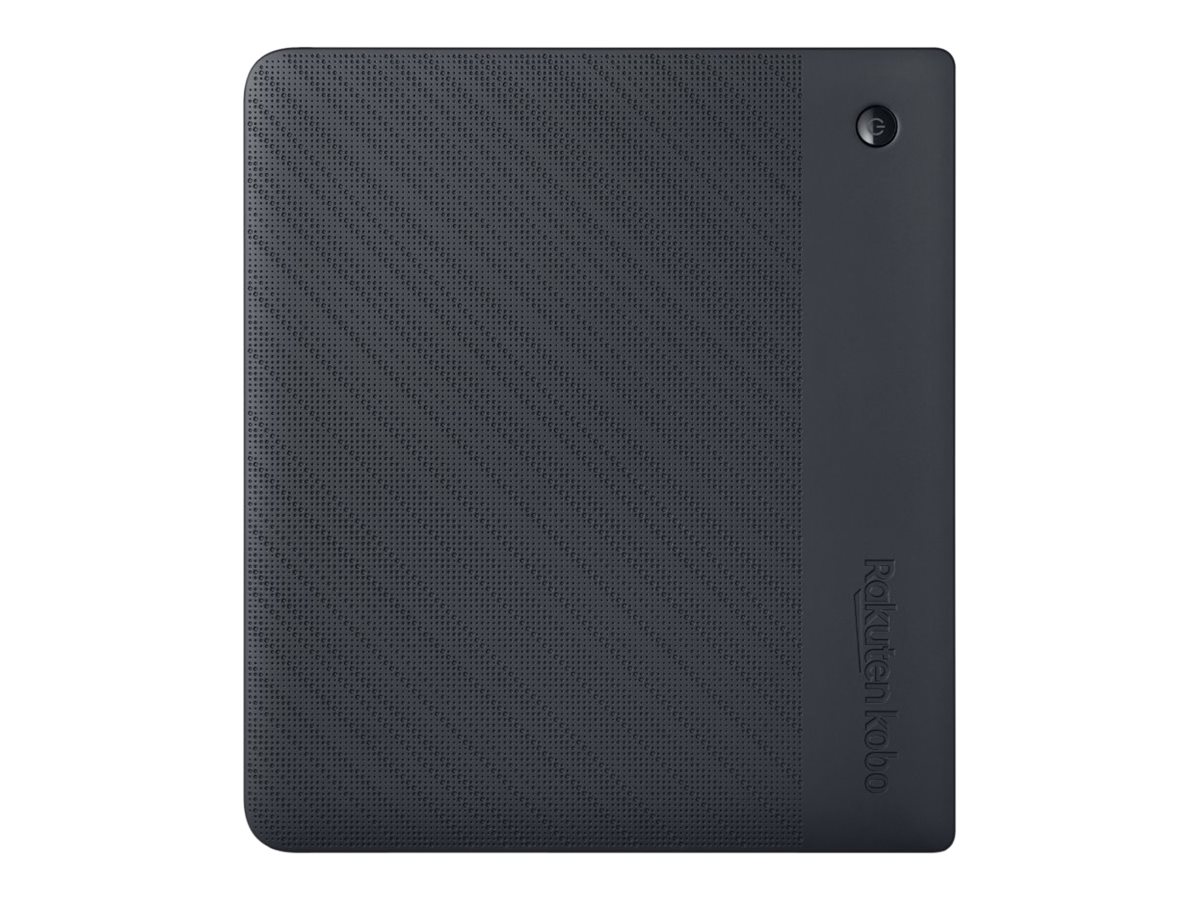 Kobo Sage - eBook-Reader - 32 GB - 20.3 cm (8") Kobo Sage - eBook-Reader - 32 GB - 20.3 cm (8")