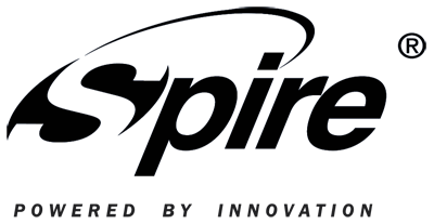 Spire