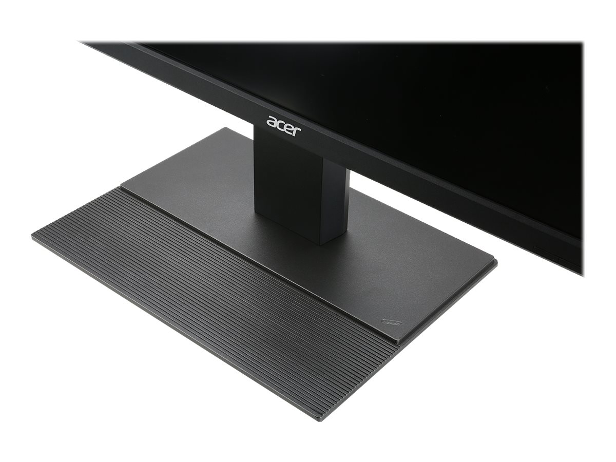 Acer B246WL yemipruzx - B6 - LED-Monitor - 61 cm (24")