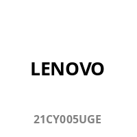 Lenovo ThinkBook 16 G4+ 16.0" i5-1240P 16/512GB WQXGA IPS W11P - Notebook - Core i5