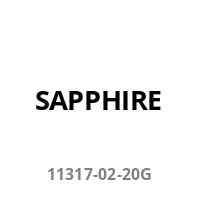 Sapphire NITRO+ AMD RX 6950 XT GAMING OC - 16.384 MB