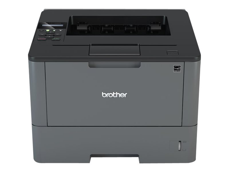 Brother HL-L 5100 DN