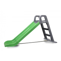 JAMARA 460354 - 12 Jahr(e) - 3,88 kg - Grün - Grau