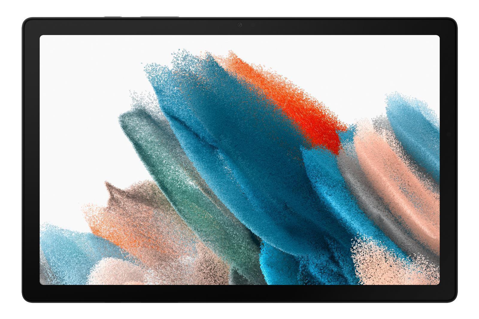 Samsung Galaxy Tab A8 - Tablet - Android - 32 GB - 26.69 cm (10.5")