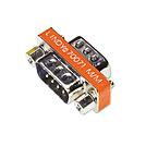 Lindy 70071 Kabeladapter 9-Pin D