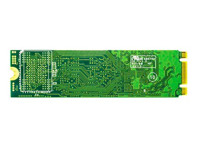 ADATA ASU800NS38-512GT-C Internes Solid State Drive M.2 512 GB Serial ATA III TLC