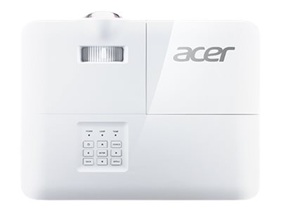 Acer S1386WHn Acer S1386WHn