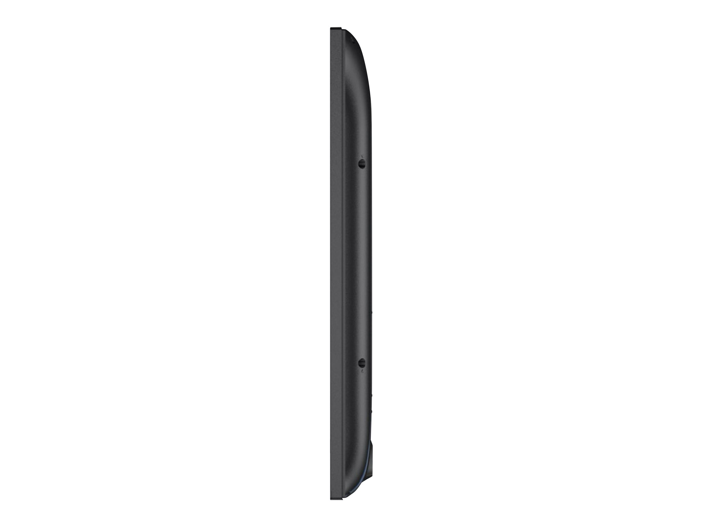 Iiyama ProLite LH5542UHS-B3 - 140 cm (55") Diagonalklasse (138.8 cm (54.6")