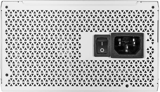 Cougar POLAR 1200 Platinum PSU Cougar POLAR 1050 Platinum PSU