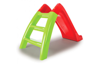 Jamara Rutsche Happy Slide