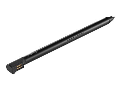 Lenovo ThinkPad Pen Pro-2 - Stift - für ThinkPad X380 Yoga