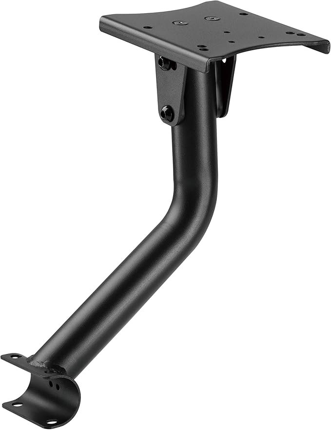 OPLITE Schalthebelhalter GT3 Superfast                 black retail