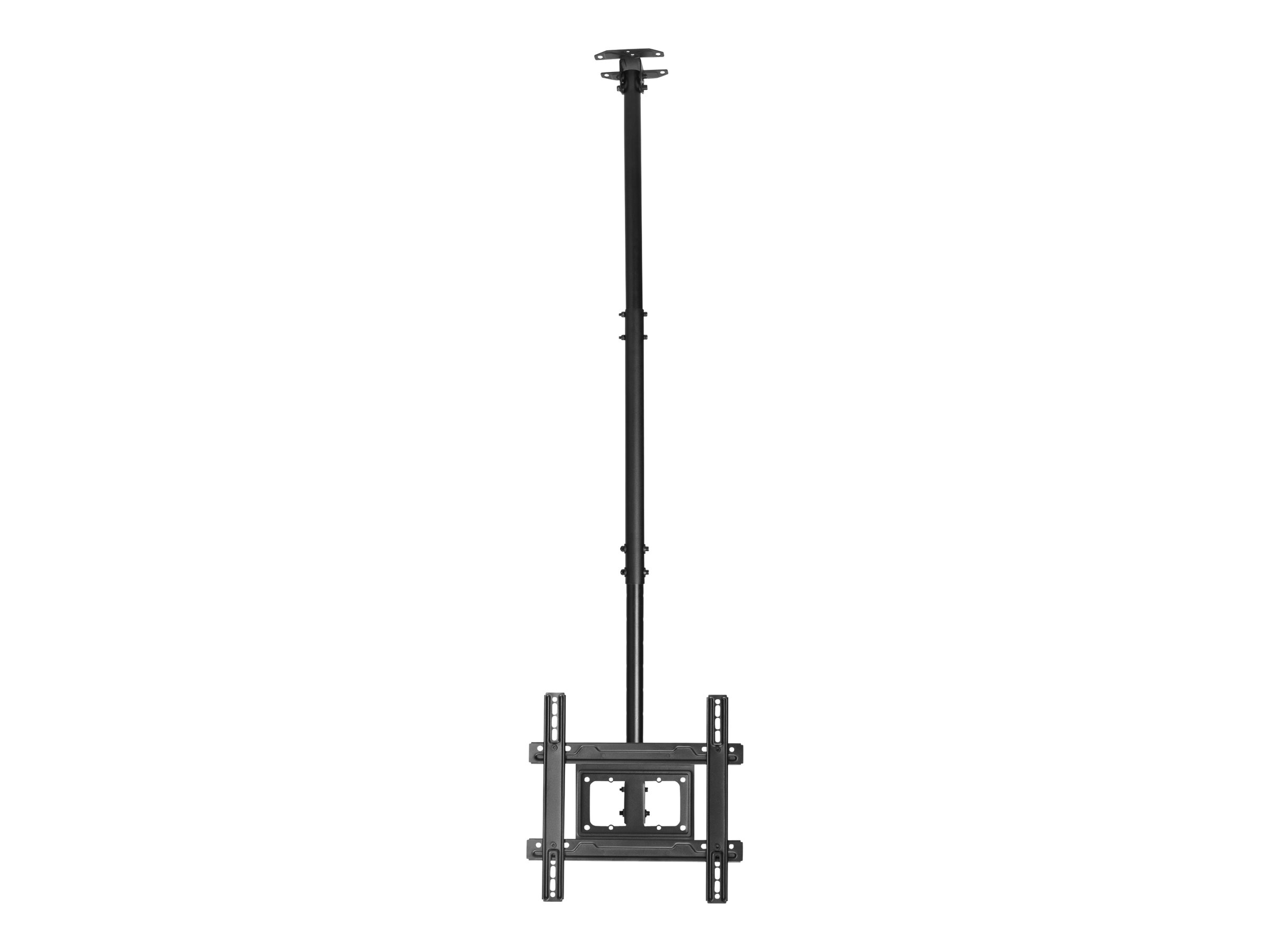 Equip 32"-70" TV-Decken-Hängehalterung